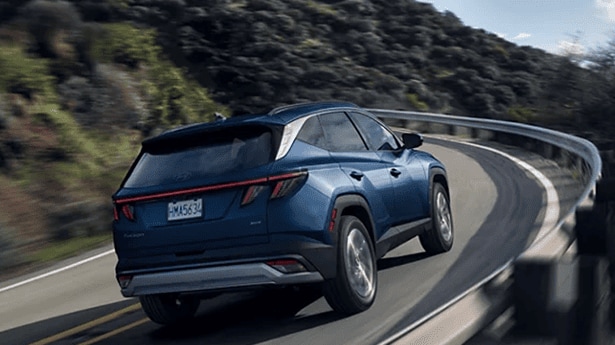 What Do Critics Say About The 2026 Hyundai Tucson_ post.png