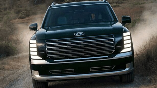 Planning%20a%20Weekend%20Getaway_%20These%20Hyundai%20Models%20Are%20Ready%20for%20Adventure%20post.png