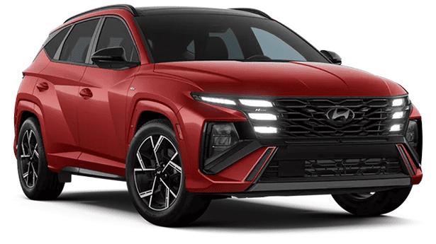 What%20Trims%20Are%20Offered%20For%20The%202025%20Tucson%20Hybrid_%20post.png