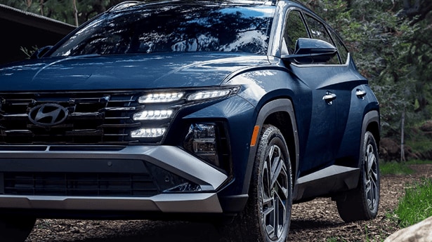 2026%20Hyundai%20Tucson%20Overview-%20Gas%2C%20Hybrid%2C%20Or%20PHEV%20post.png