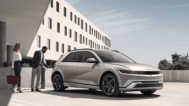 How%20Easy%20Is%20It%20to%20Charge%20a%20Hyundai%20IONIQ%205%20Around%20Columbus_%20post.png