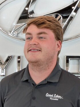 Staff member Ben Curry from ID_1e2411f69485