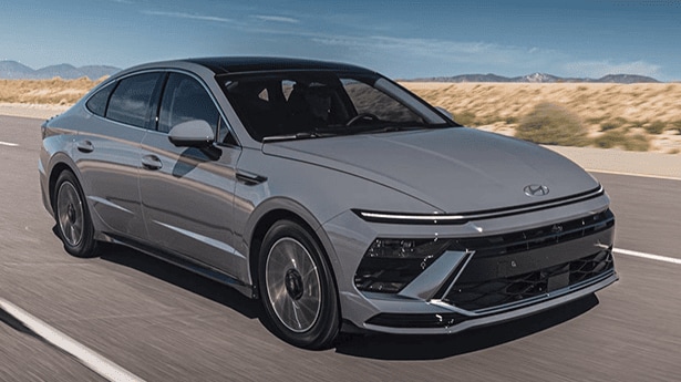 Exploring%20the%20Future%20of%20Efficiency%20with%202026%20Hyundai%20Hybrid%20Technology%20post.png