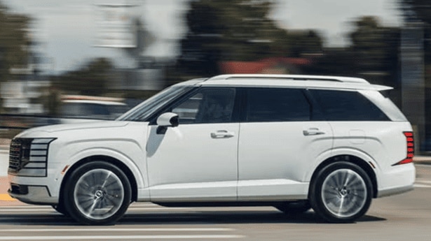 Drive%20Smarter%20in%202026-%20Hyundai%20Hybrids%20That%20Save%20Fuel%20and%20Fuel%20Your%20Life%20post.png