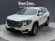 Used 2024 GMC Terrain SLT SUV