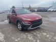 Used 2023 Hyundai Kona SEL SUV