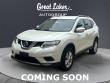 Used 2015 Nissan Rogue SV SUV