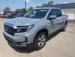 Used 2026 Honda Ridgeline RTL Truck Crew Cab