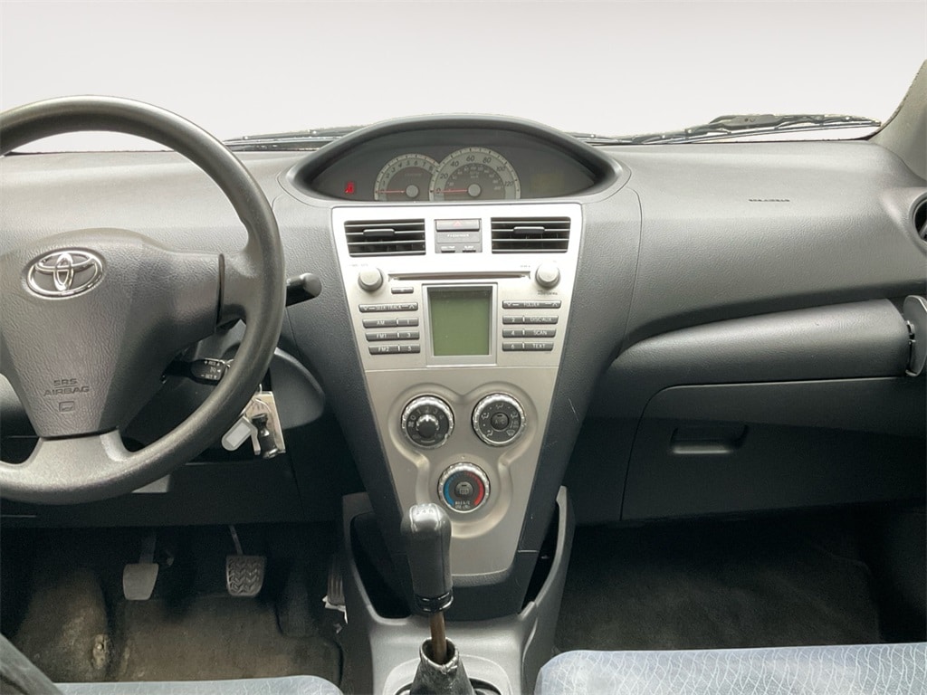 View 20