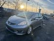 Used 2009 Honda Fit Sport Hatchback