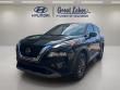 Used 2023 Nissan Rogue S SUV