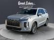Used 2023 Hyundai Palisade Calligraphy SUV