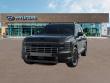 New 2026 Hyundai Palisade XRT Pro SUV