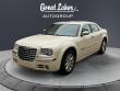 Used 2007 Chrysler 300C Base Sedan