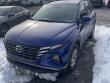 Used 2022 Hyundai Tucson SEL SUV