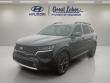 Used 2021 Kia Sorento EX SUV