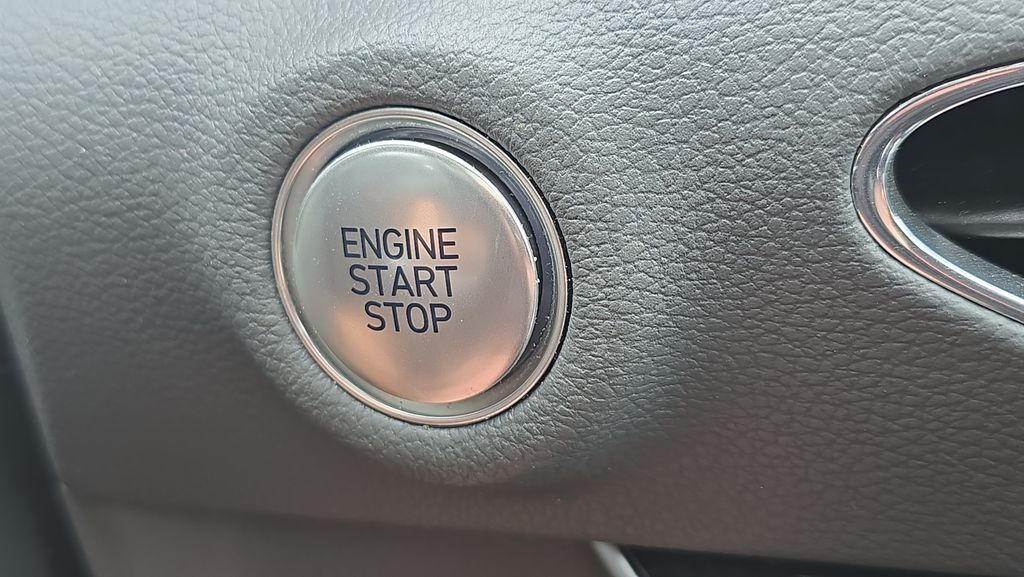 2023 Hyundai Sonata SEL Plus - Photo 30