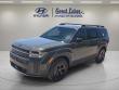 New 2026 Hyundai Santa Fe XRT AWD SUV