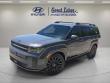 New 2026 Hyundai Santa Fe Calligraphy AWD SUV