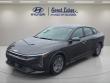 Used 2025 Kia K4 LX Sedan