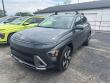 Certified 2024 Hyundai Kona Limited SUV