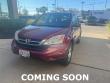 Used 2010 Honda CR-V LX SUV
