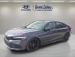 Used 2023 Honda Civic Sport Sedan