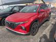 Used 2022 Hyundai Tucson SEL SUV