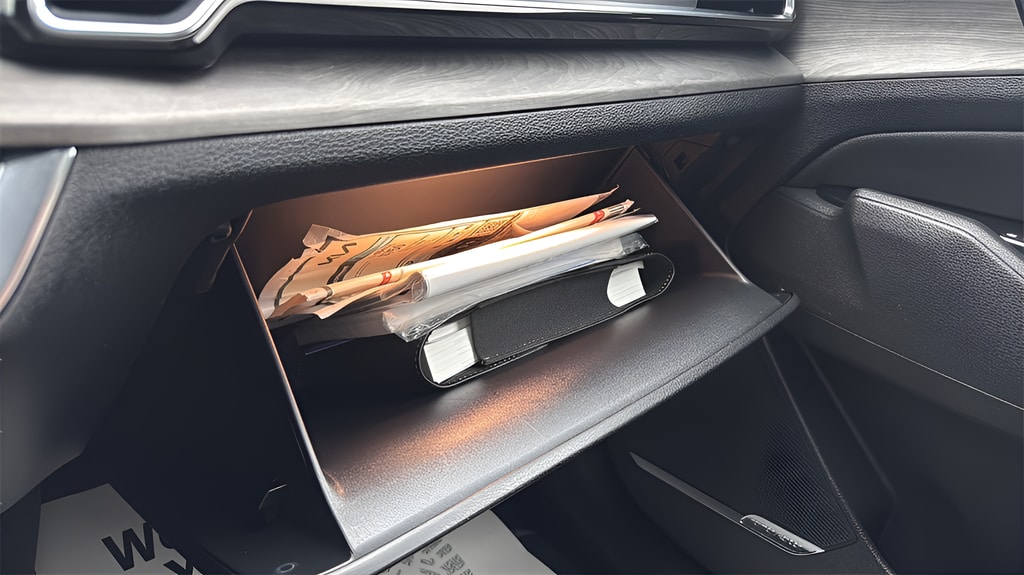 2024 Kia Sportage X-Pro - Photo 38