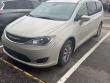 Used 2020 Chrysler Pacifica Touring L Plus Van Passenger Van