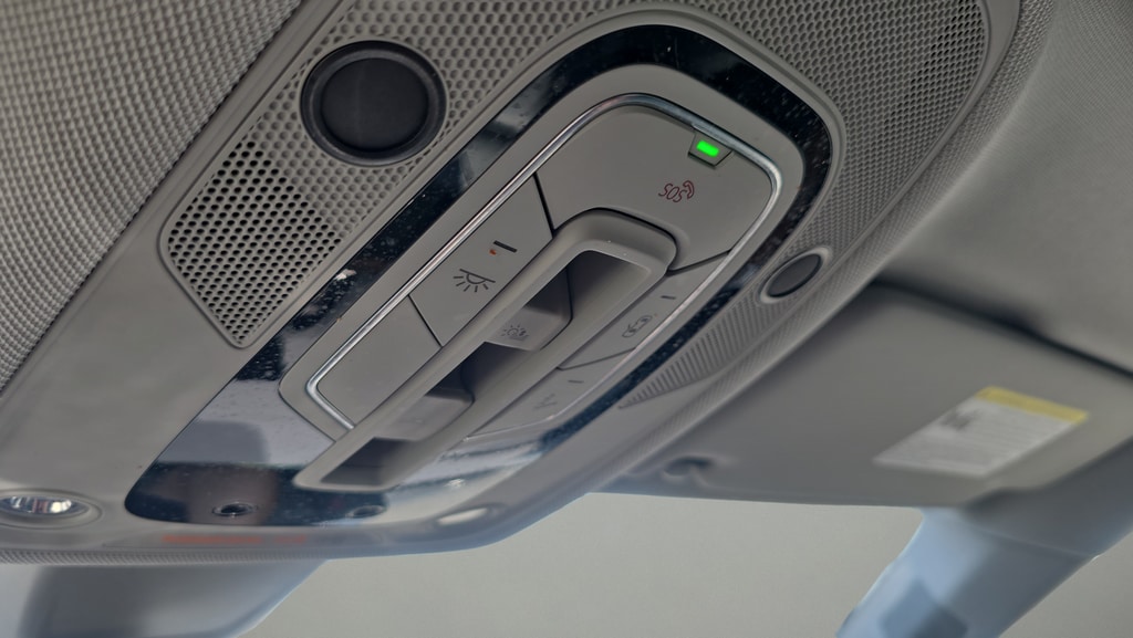 2022 Audi Q5 Prestige - Photo 26