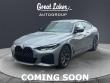 Used 2023 BMW 430i xDrive Gran Coupe