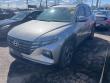 Certified 2023 Hyundai Tucson SEL SUV