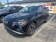 Certified 2024 Hyundai Tucson SEL SUV