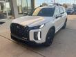 Certified 2025 Hyundai Palisade XRT SUV
