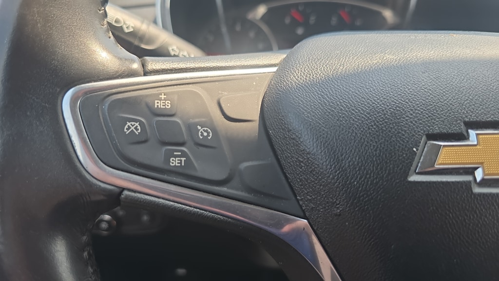 2019 Chevrolet Equinox Premier - Photo 23