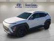 New 2026 Hyundai Kona SEL Sport AWD SUV