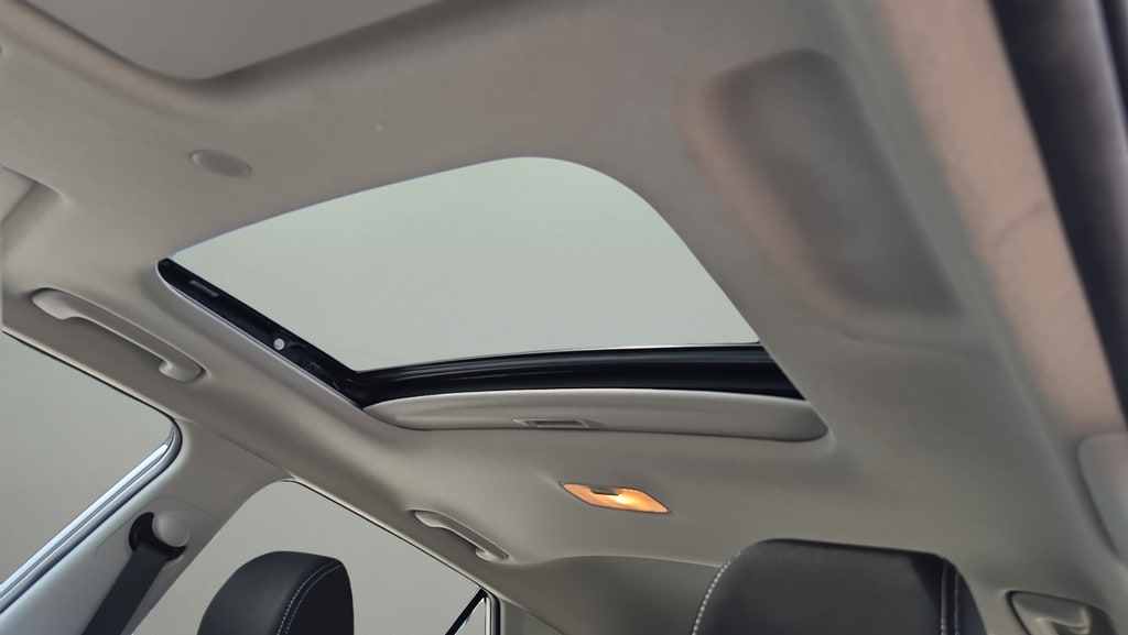 2023 Hyundai Venue SEL - Photo 15