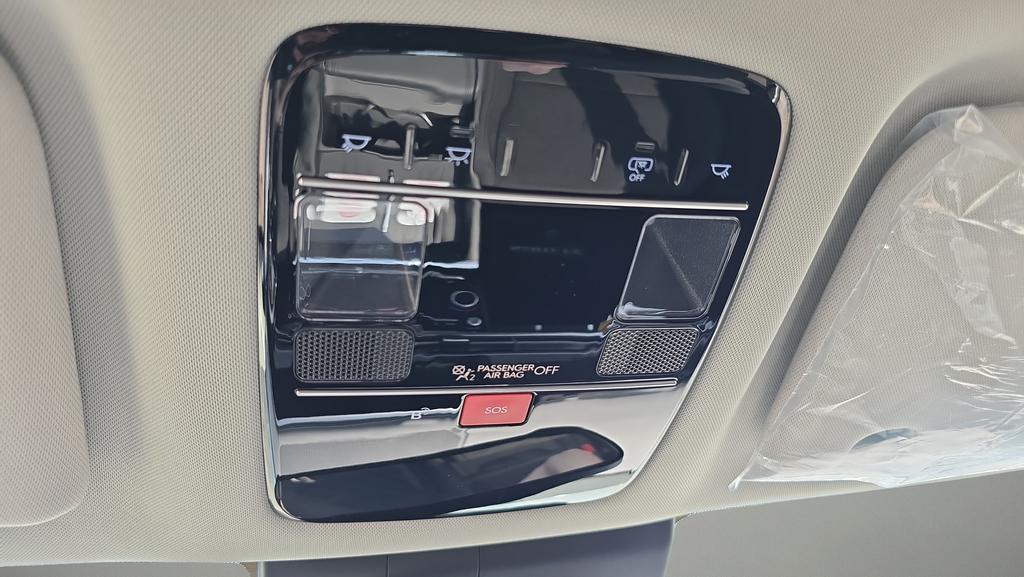 2026 Hyundai Santa Fe SE - Photo 25
