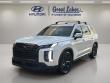 Certified 2025 Hyundai Palisade XRT SUV