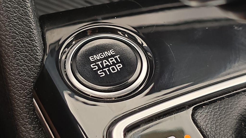 2023 Kia Sportage X-Pro - Photo 31