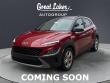 Used 2022 Hyundai Kona SEL SUV