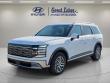 New 2026 Hyundai Palisade SEL Premium AWD SUV