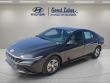 New 2026 Hyundai Elantra SE Sedan