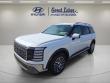 New 2026 Hyundai Palisade Hybrid SEL 8P SUV