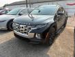 Used 2022 Hyundai Santa Cruz 2.5L SEL Truck Crew Cab