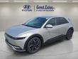 Certified 2024 Hyundai IONIQ 5 SEL SUV