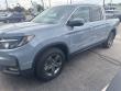Used 2023 Honda Ridgeline RTL-E Truck Crew Cab