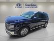 New 2026 Hyundai Palisade Hybrid SEL 7P SUV