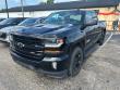 Used 2019 Chevrolet Silverado 1500 LD LT Truck Double Cab